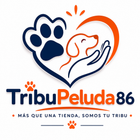 TribuPeluda86