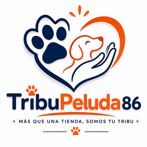 TribuPeluda86